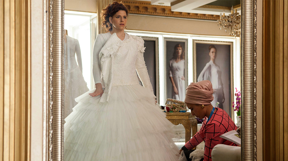 through-the-wall-laavor-et-hakir-venice