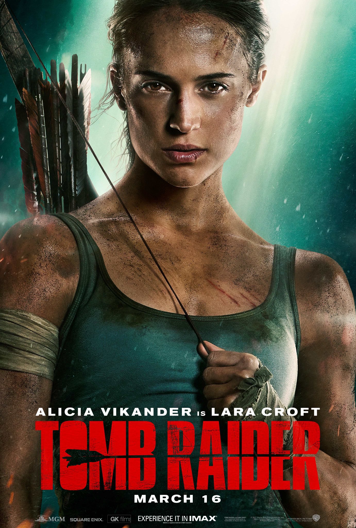 tomb-raider-poster-alicia-vikander