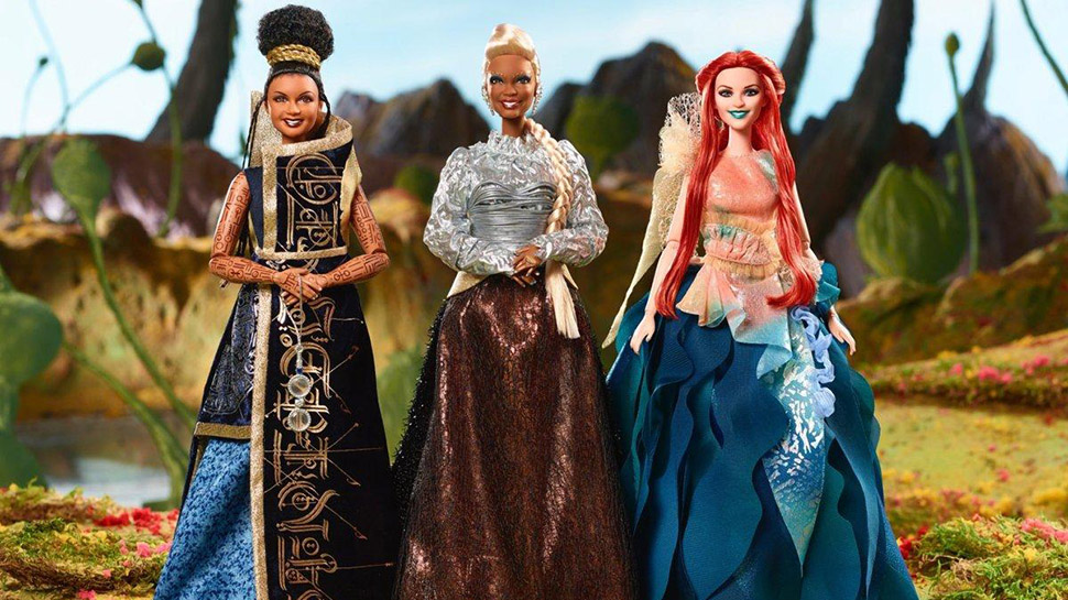 Wrinkle-in-Time-Barbie-Dolls-Featured