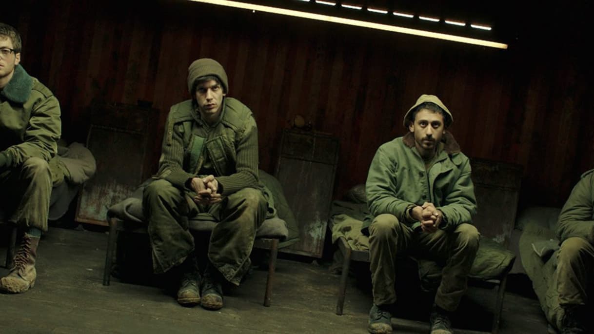 1.5810779.2107400494