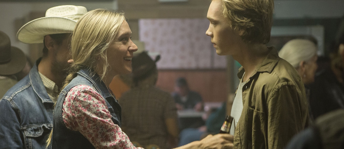 37516-Lean_on_Pete_5____The_Bureau-1200x520