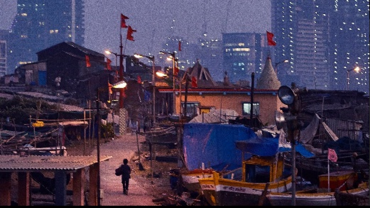 576370-beyond-the-clouds-poster-crop