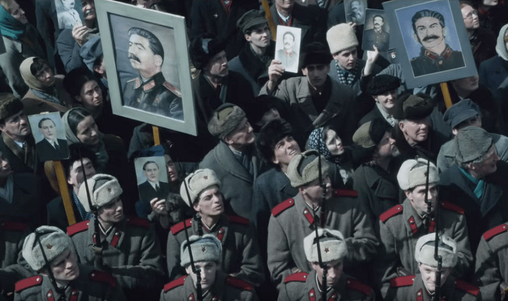 Death-of-Stalin-film.png
