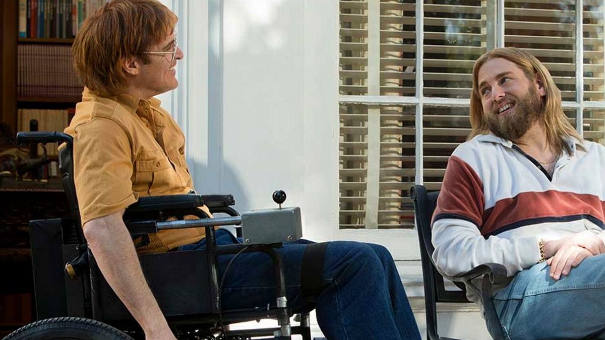 dont-worry-far-on-foot