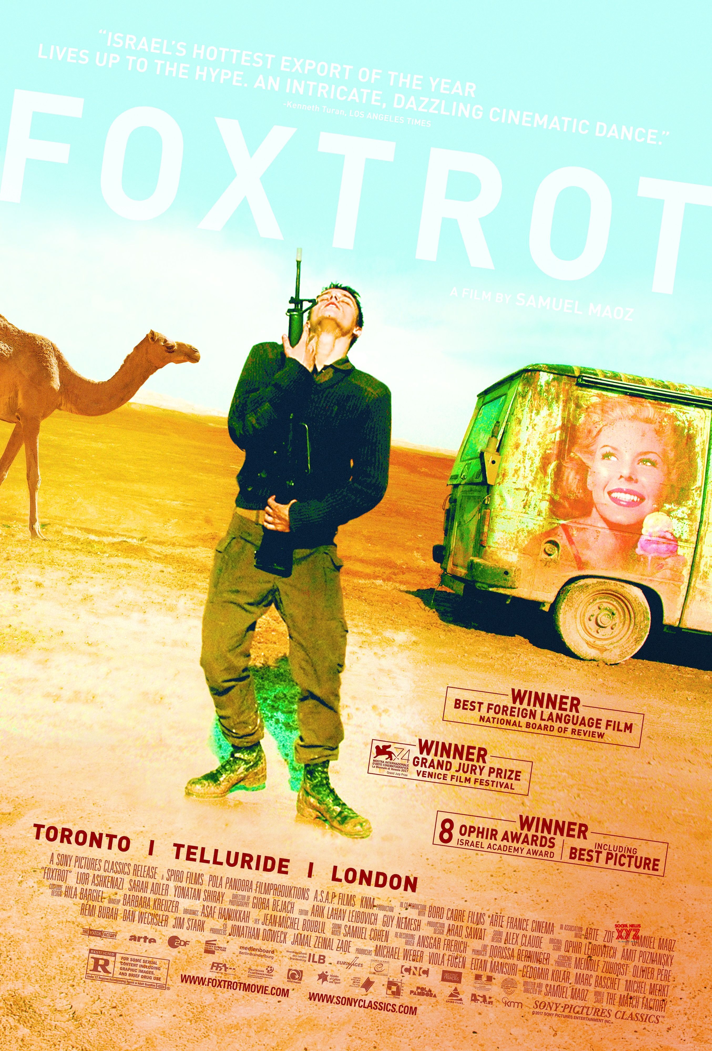 foxtrot-movie-new-poster-