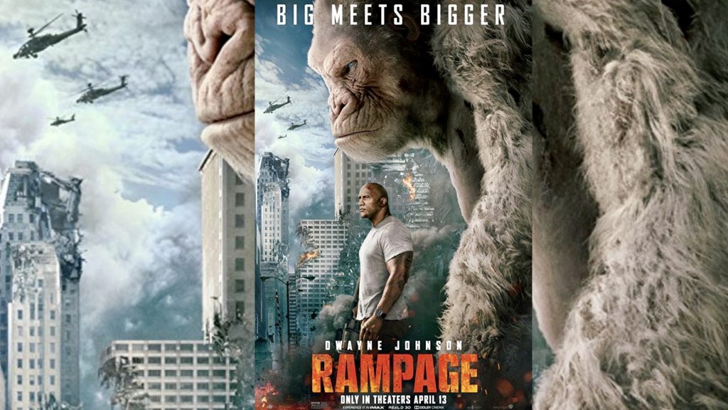 fullsizeoutput_1a72-e1521306500213