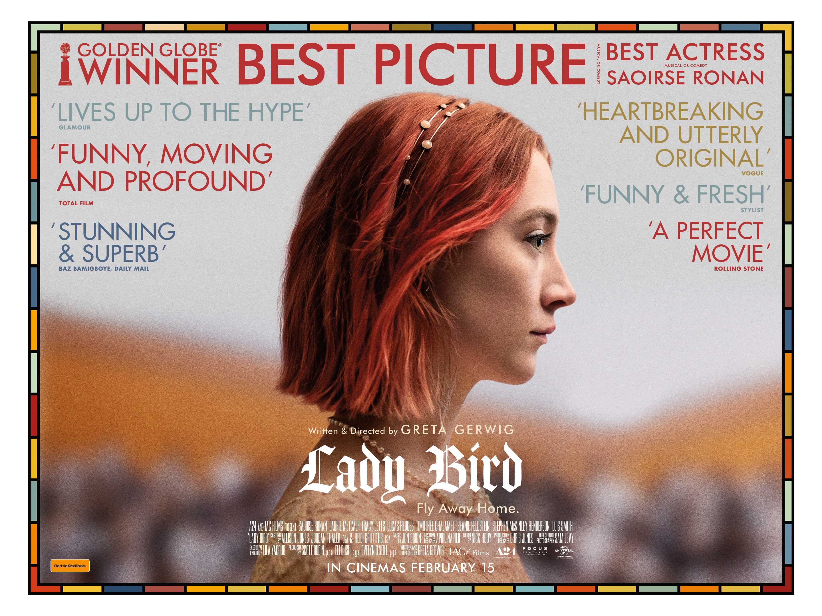 Lady-Bird-film-poster