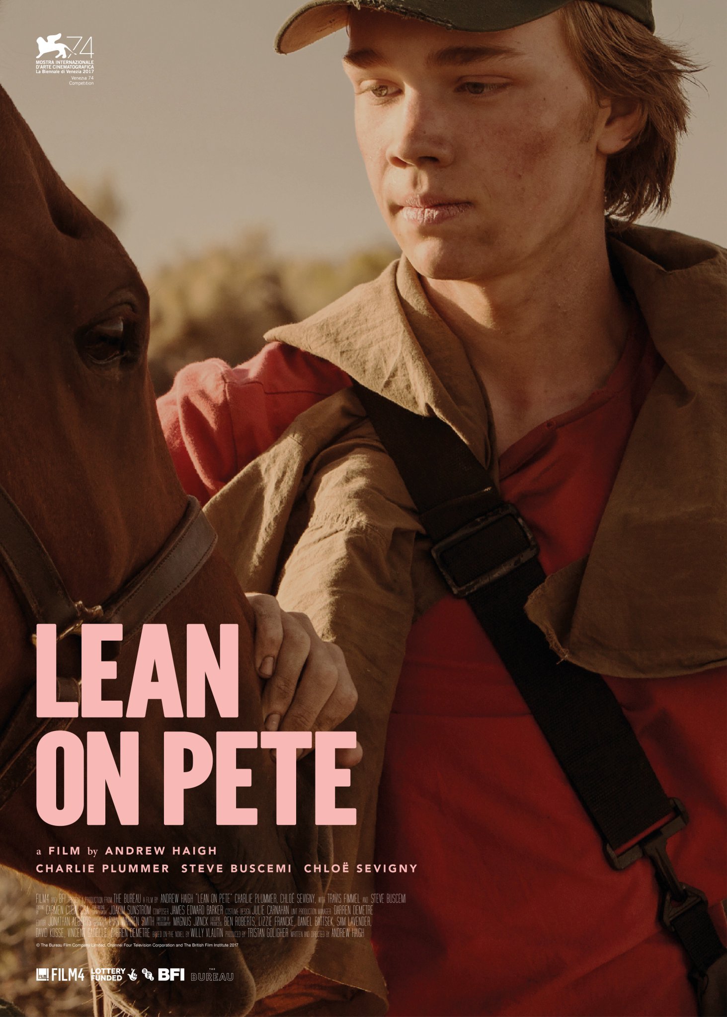 Lean-on-Pete-Film-Poster