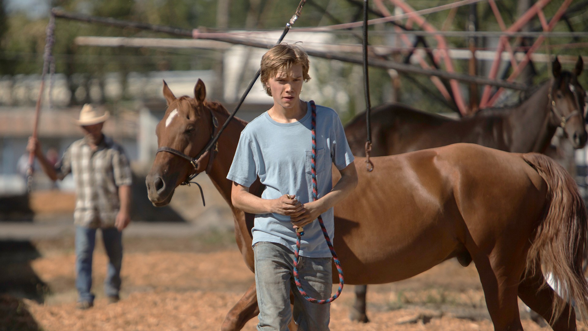 Lean-on-Pete-movie