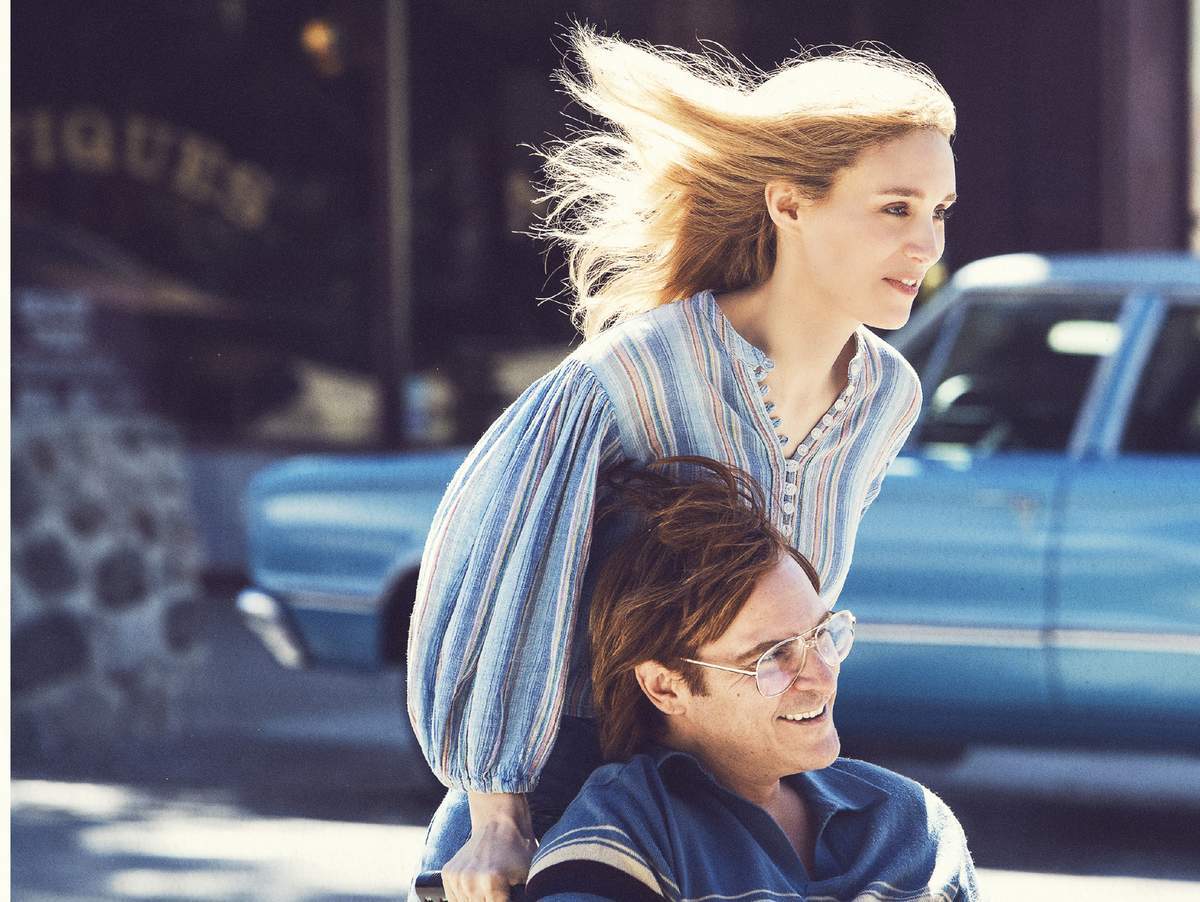 ob_cf3402_don-t-worry-fr-20-02-hd-cr