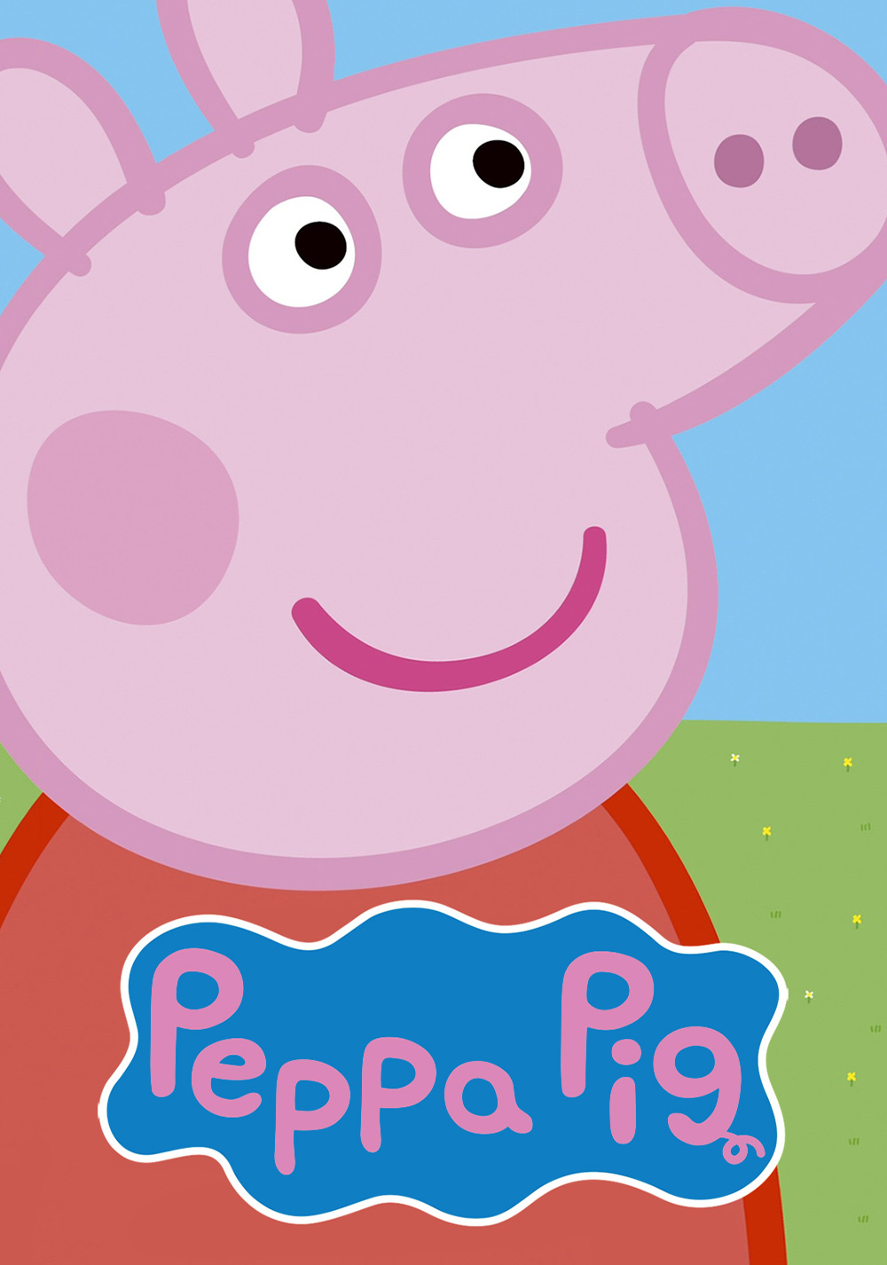 peppa-pig-544bd5a6b441e