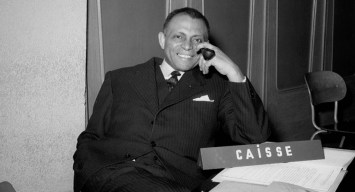 Schwaarze-Mann-1-Jacques-Leurs-Photo-Tony-Krier-c-samsa-film