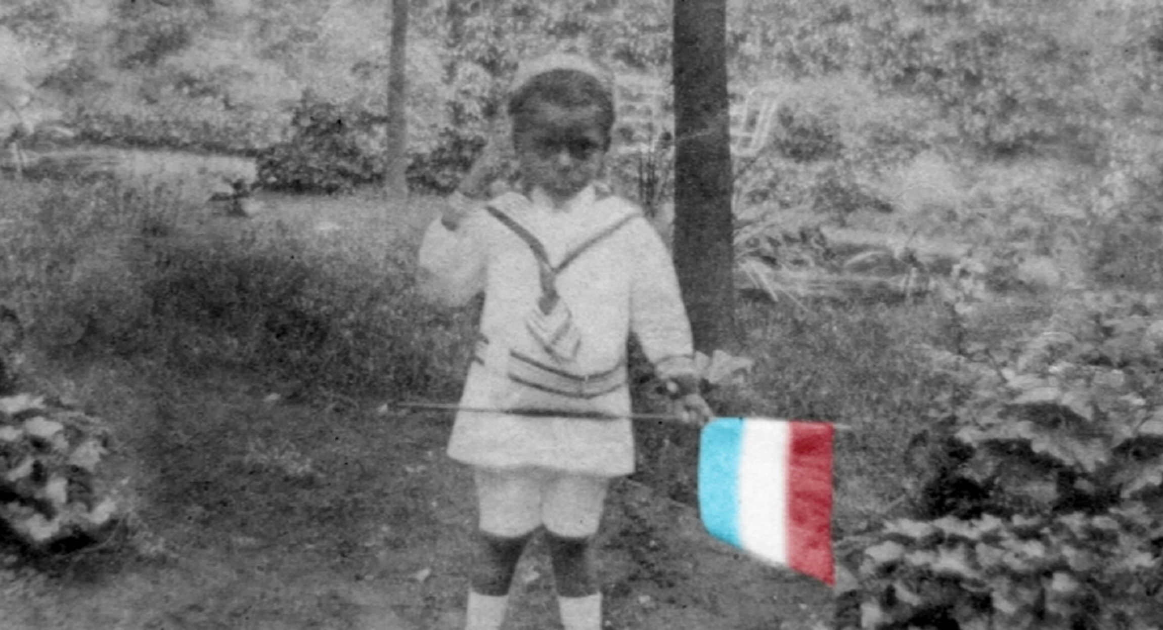 Schwaarze-Mann-2-Jacques-Leurs-Enfant-c-samsa-film