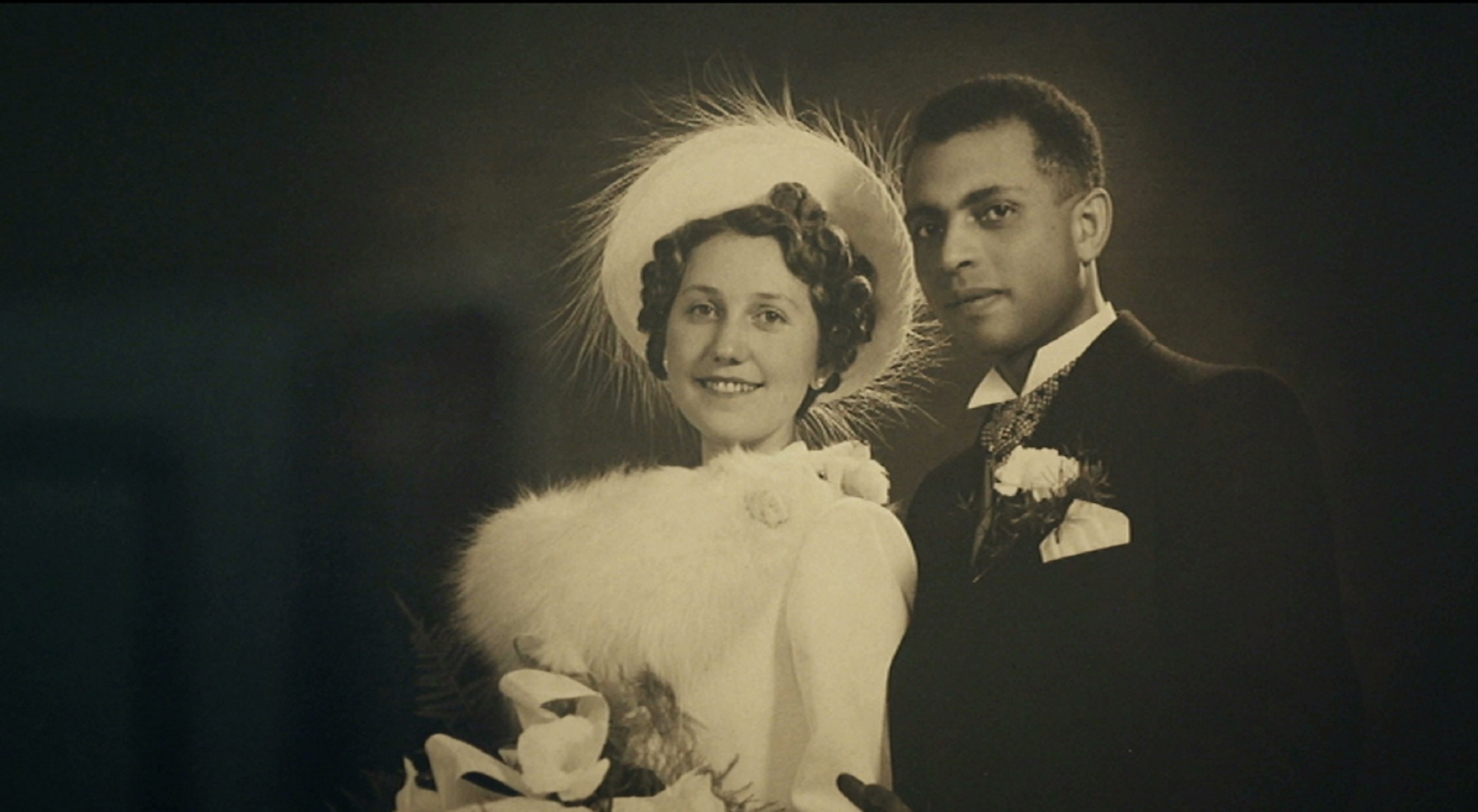 Schwaarze-Mann-3-Mariage-c-samsa-film