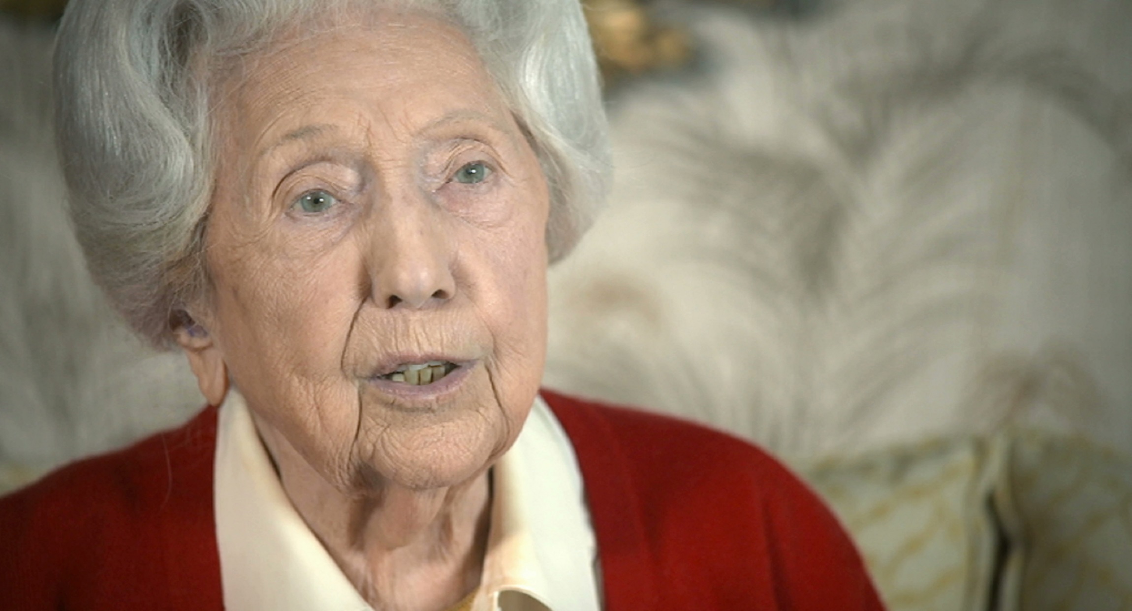 Schwaarze-Mann-5-Epouse-Jacques-Leurs-c-samsa-film