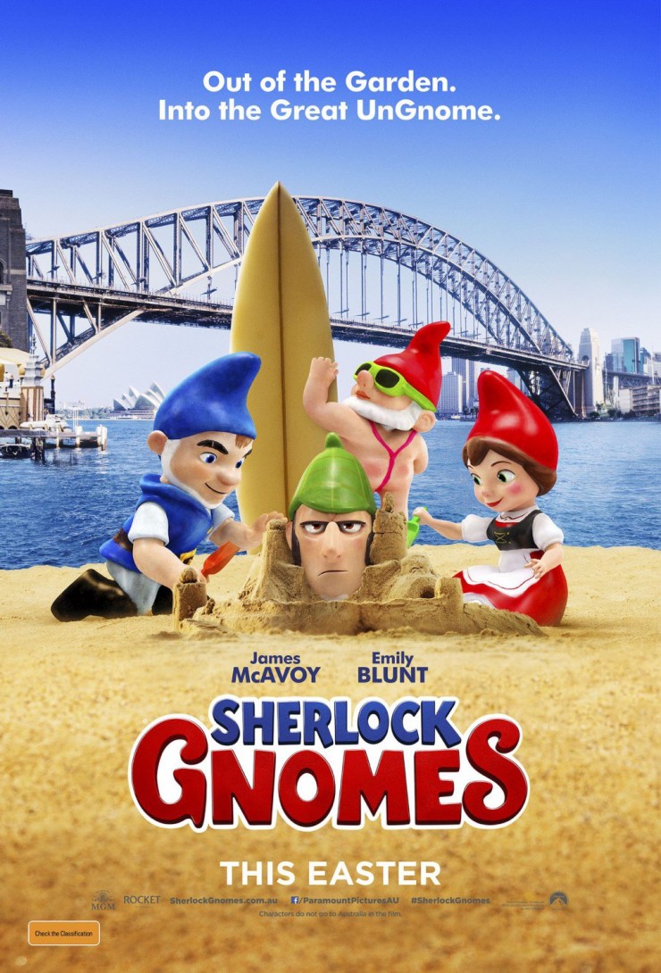 Sherlock-Gnomes-1