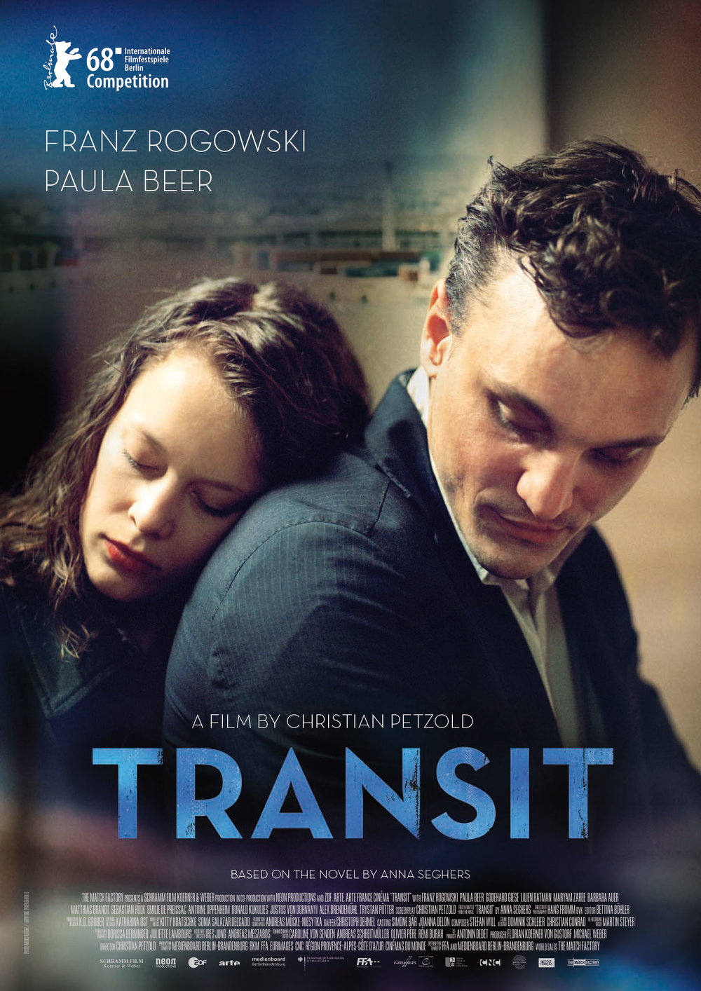Transit_Poster_-INT_RZ01