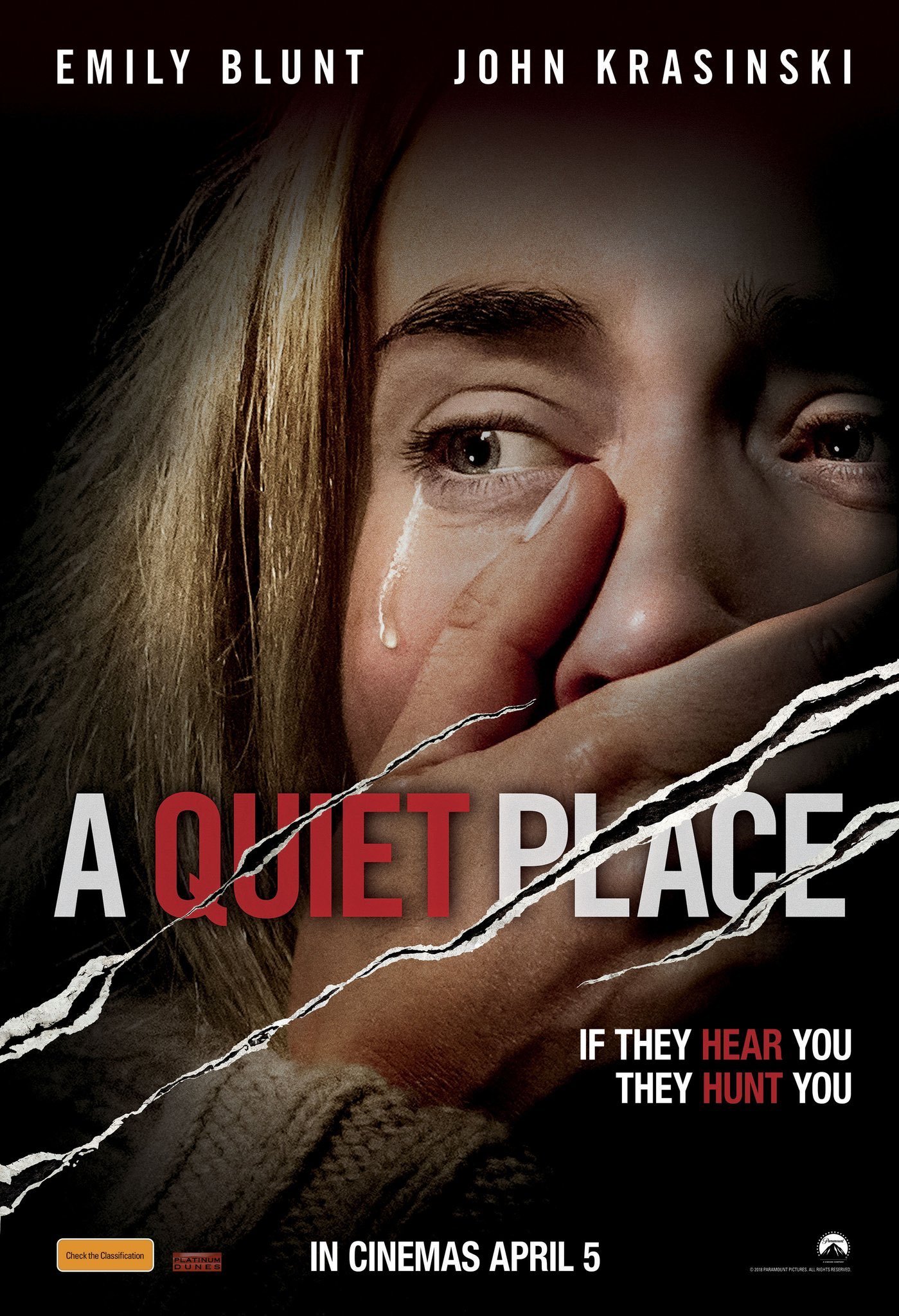 A-Quiet-Place-Australian-Poster