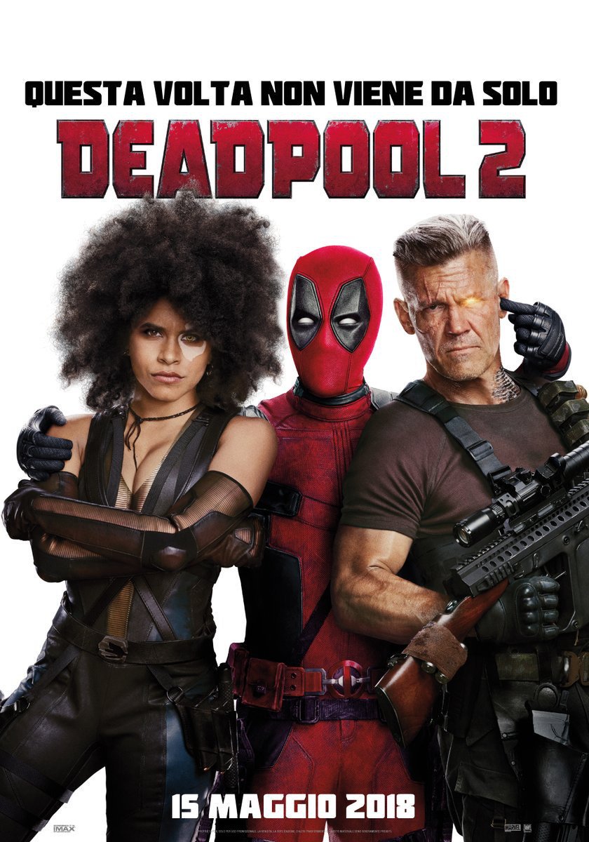deadpool-2-poster.jpg