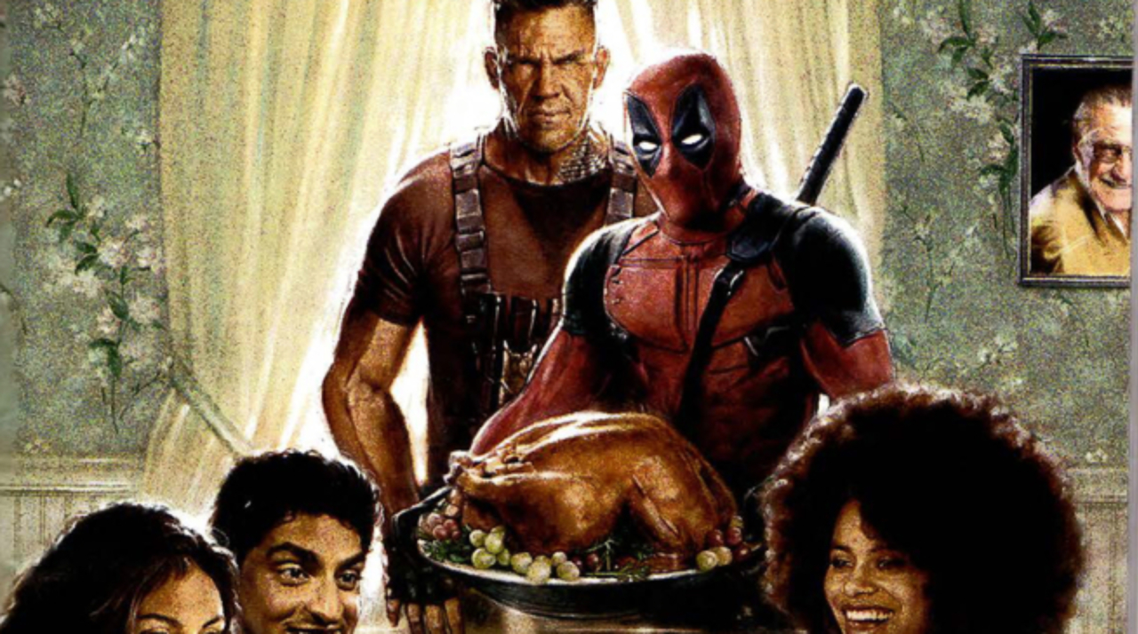 deadpool-2-teaser-poster-1053592-1280x0