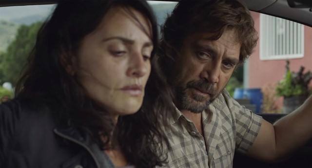 fotonoticia_20180405134441_640