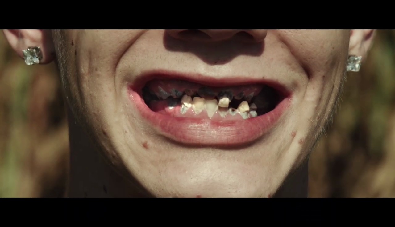 MV5BOWY2MGVmMzMtMDMzYy00OTYxLTg2YzEtMzU1MGNiYmY2YTIzXkEyXkFqcGdeQXVyMzYxNjY3ODc@._V1_