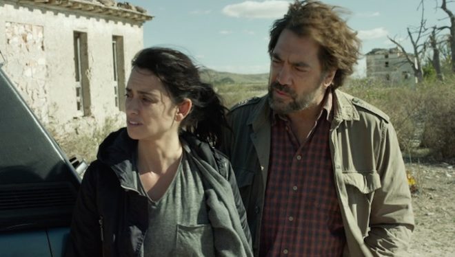 todos_lo_saben-660x374