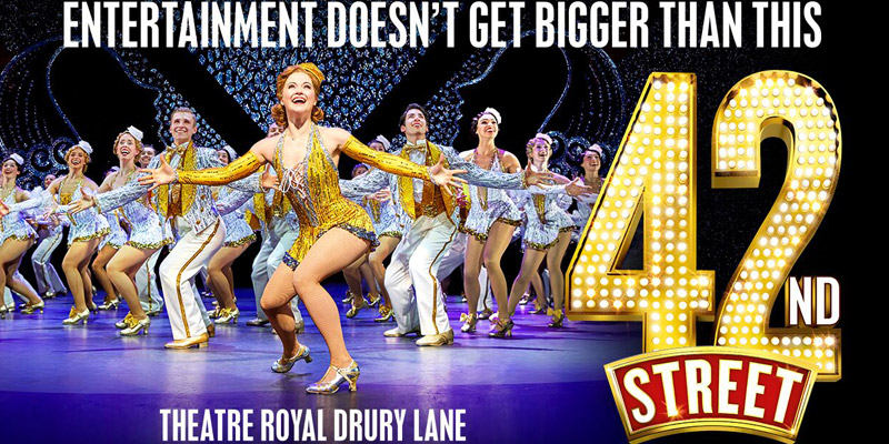 42nd-street-poster1