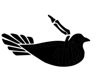 6kxdprFXV-tUDaddnWcCLJlc1_Tph7W-gDQRxN_MB_E