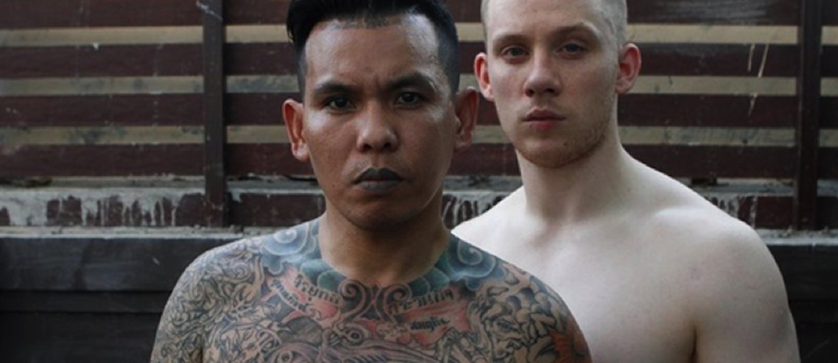 A-Prayer-Before-Dawn-1200x520