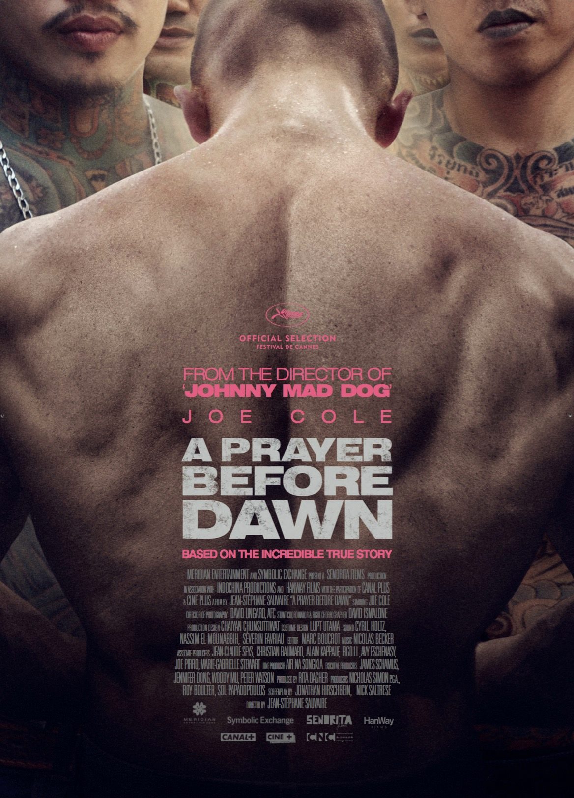 A-Prayer-Before-Dawn-movie-poster