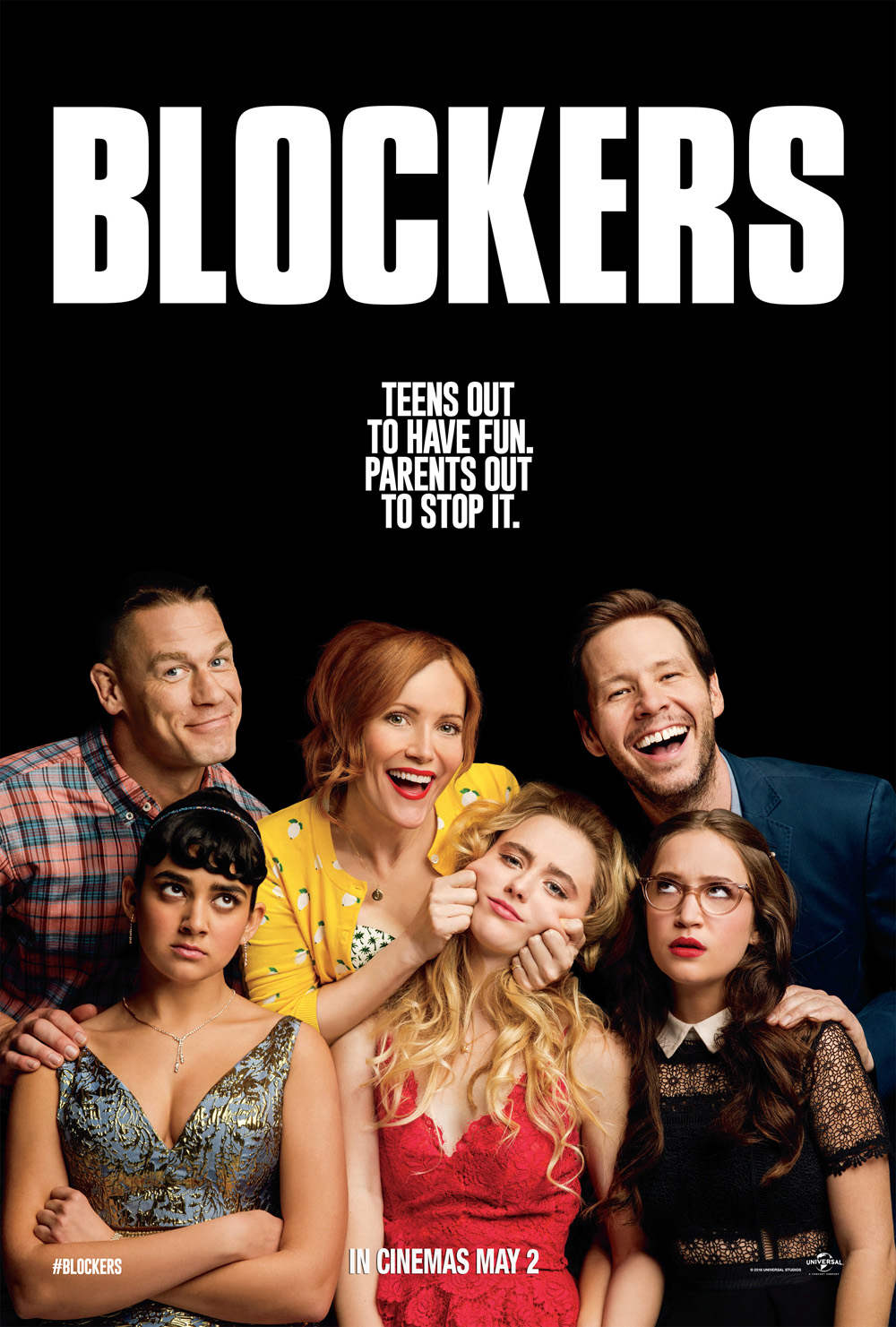 BLOCKERS-ONE-SHEET