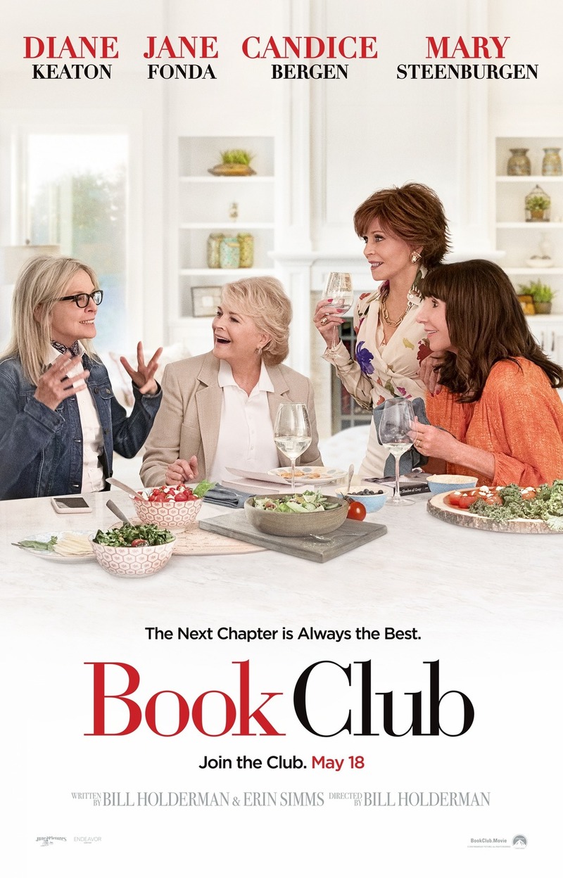 Book-Club-2018-movie-poster