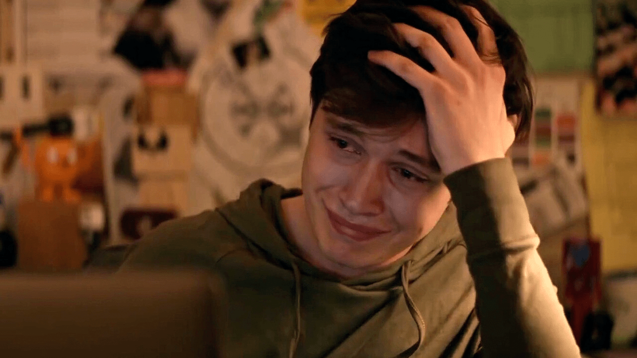 emotionallovesimoncover