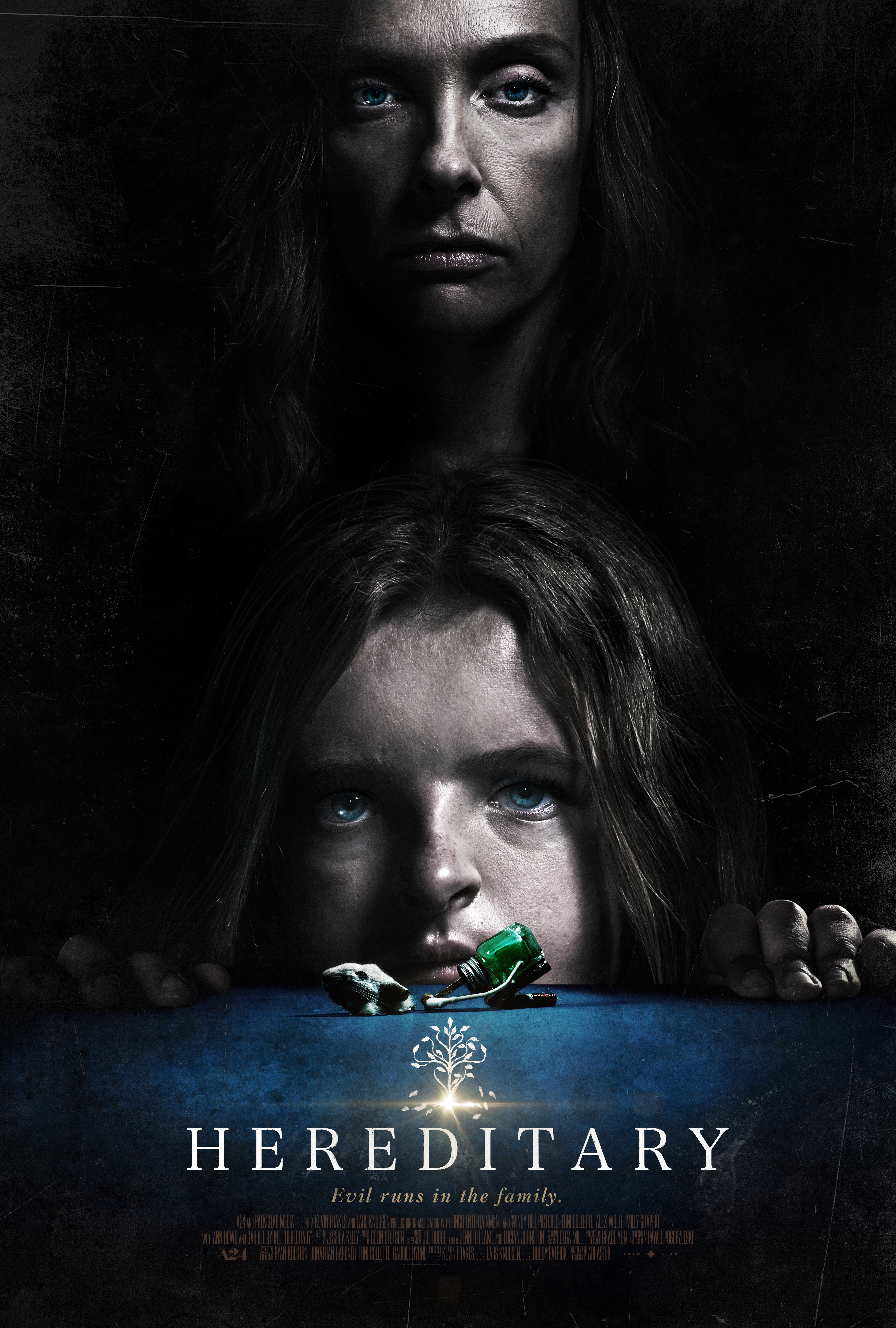 HEREDITARY_R09_56_FIN02