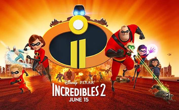 incredibles-2-movie-review-1