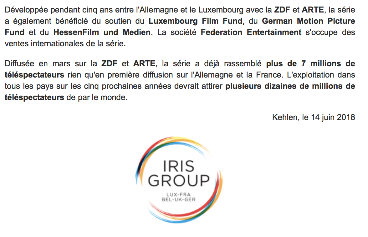 kxoUBhQPS7dkPpneDWiXg5pxIILdt_-AmwRwZkjRjK0