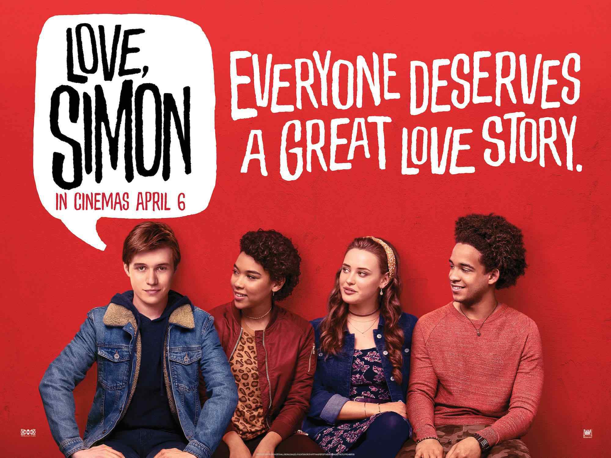 Love-Simon-Launch-Quad