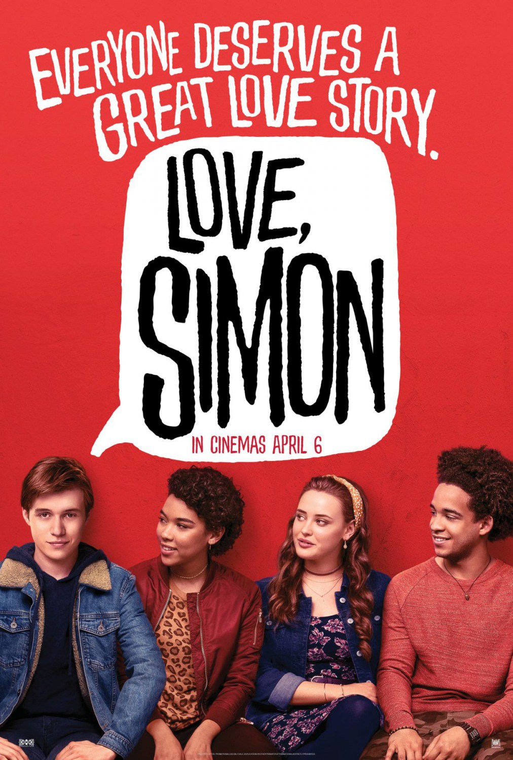 Love-Simon-new-film-poster
