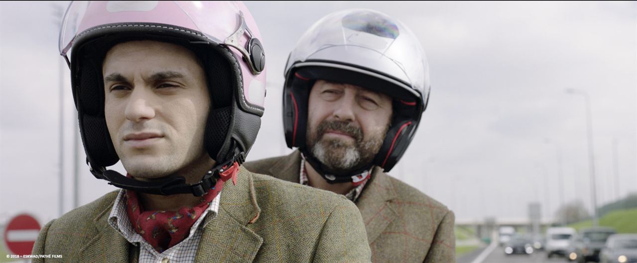 MV5BNzc2M2JkNmItODcyMy00OGNjLWIwNjYtYjY5MTZmNTM3NTBmXkEyXkFqcGdeQXVyMjU3Nzg4MDk@._V1_