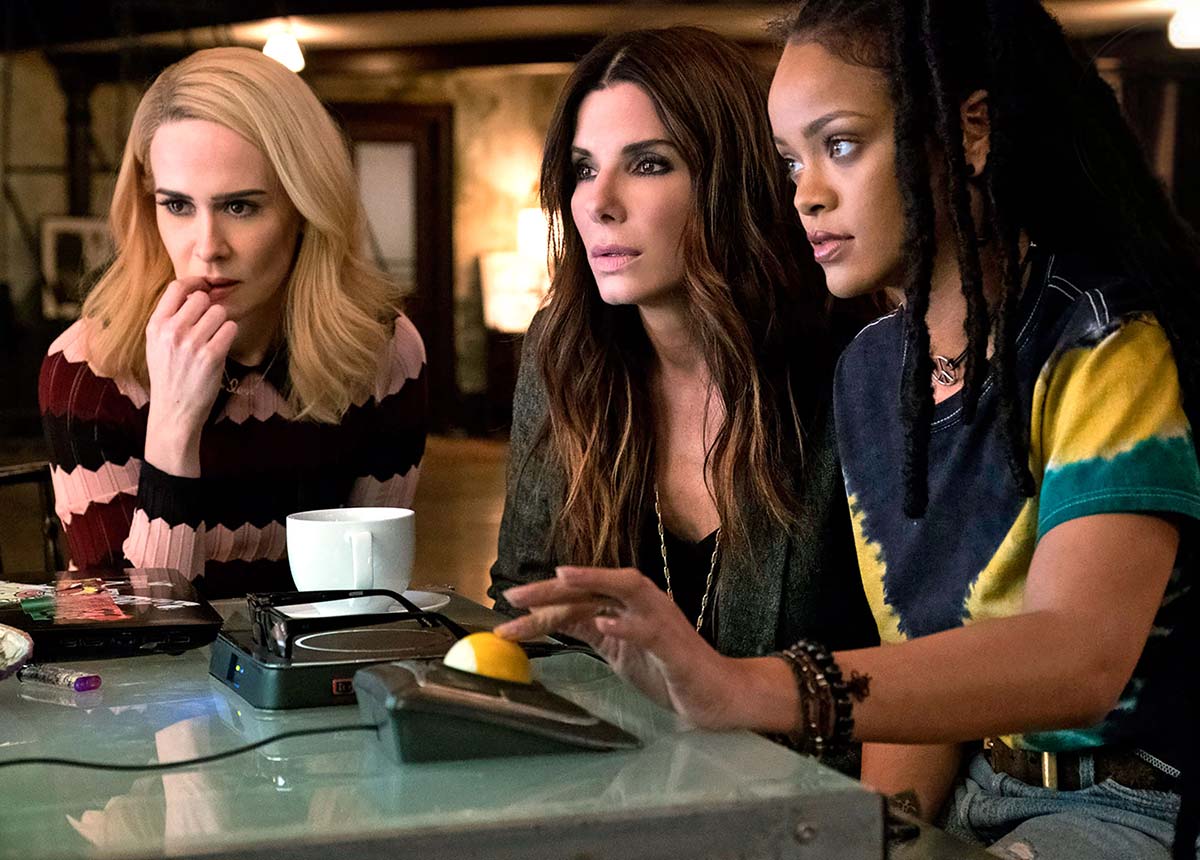 oceans-8-sandra-bullock-first-look