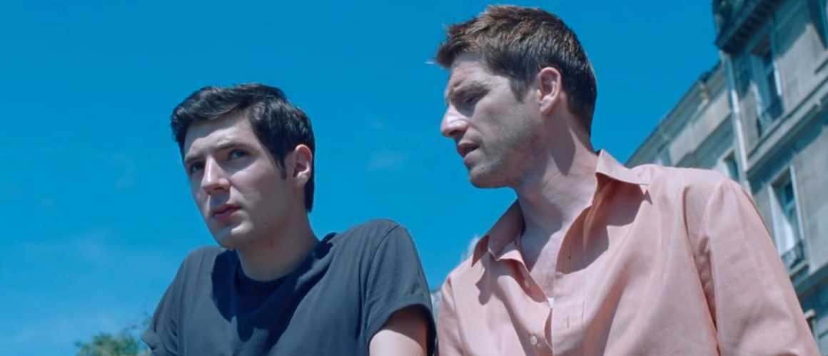 plaire-aimer-et-courir-vite-la-bande-annonce-du-film-de-christophe-honore