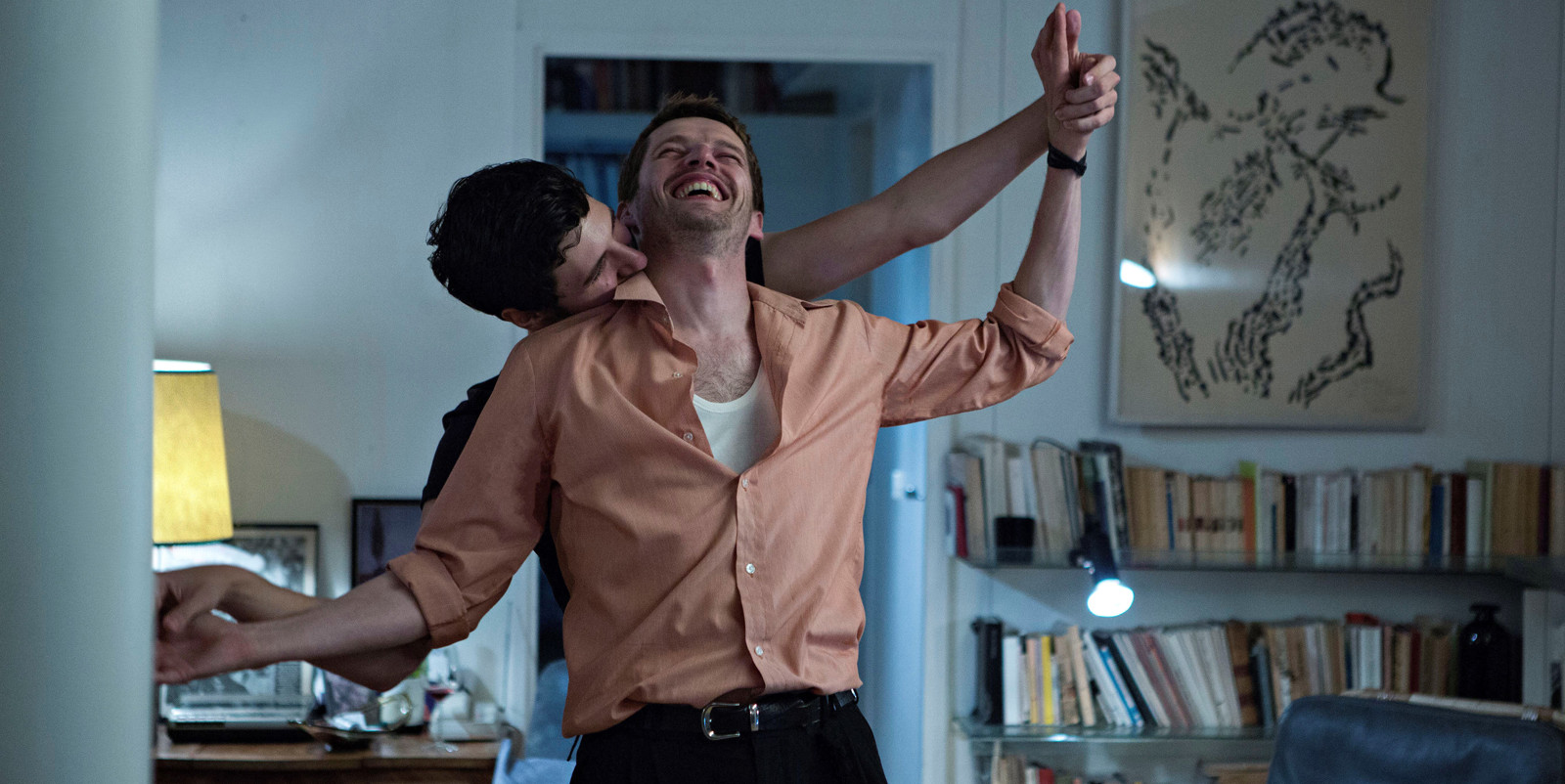 plaire_aimer_et_courir_vite_a