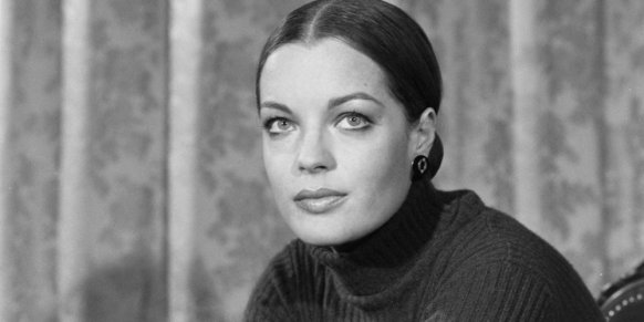 romy-schneider