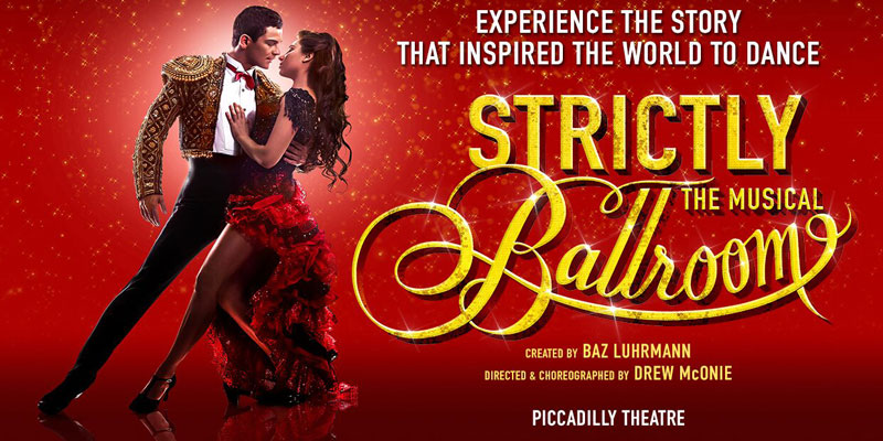 strictly-ballroom-poster