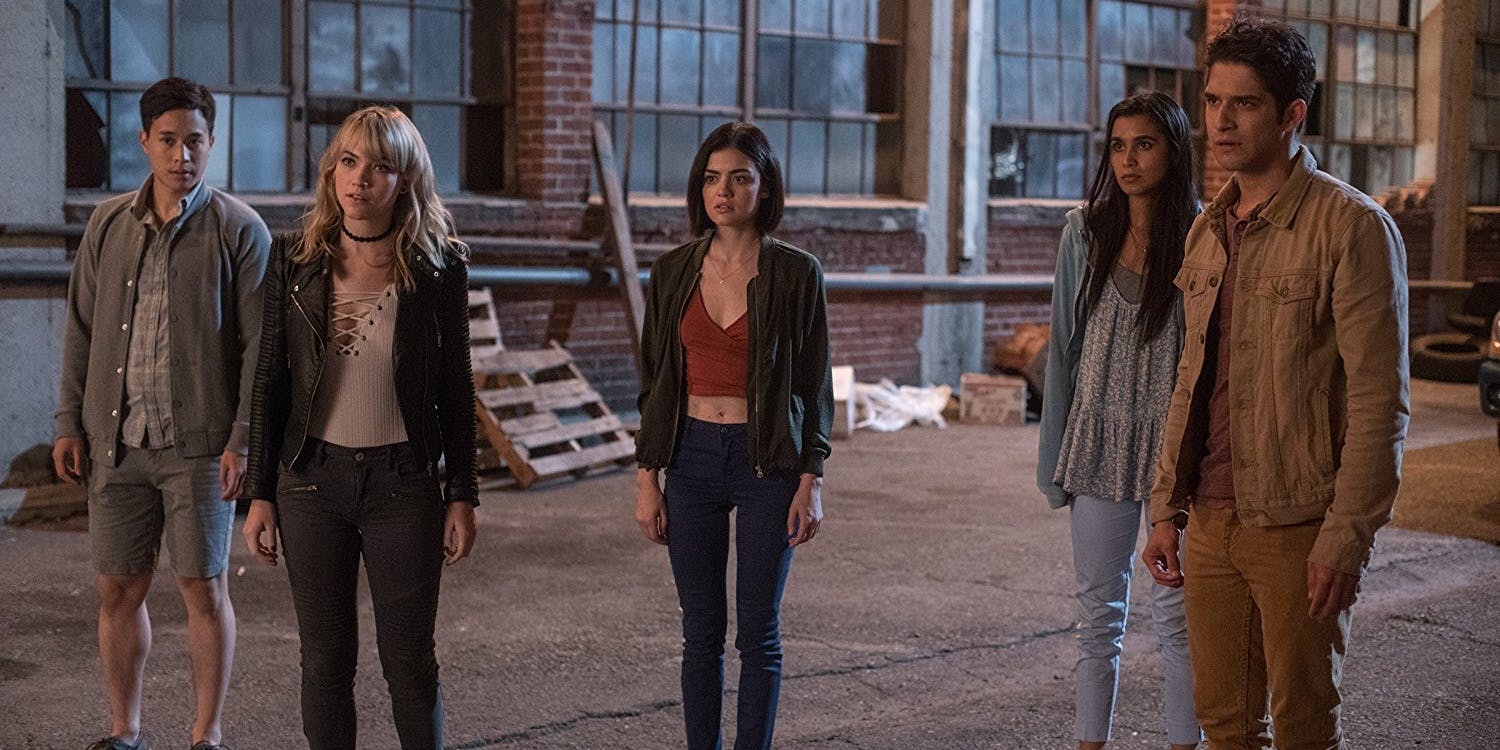 The-cast-of-Truth-or-Dare