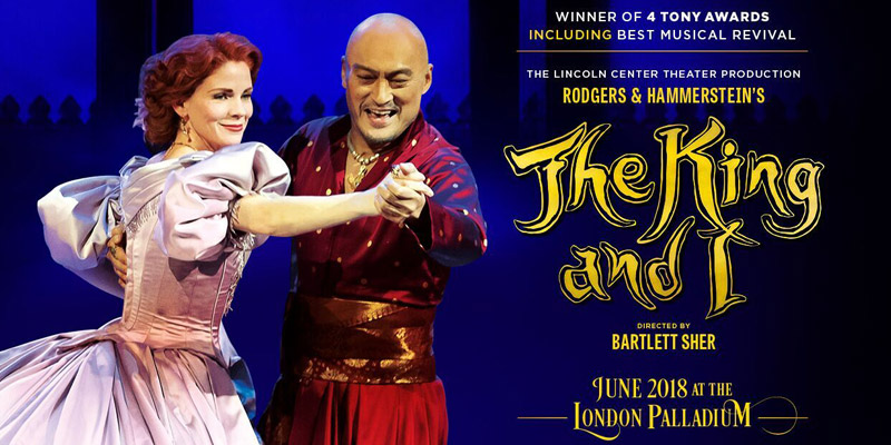 the-king-and-i-poster