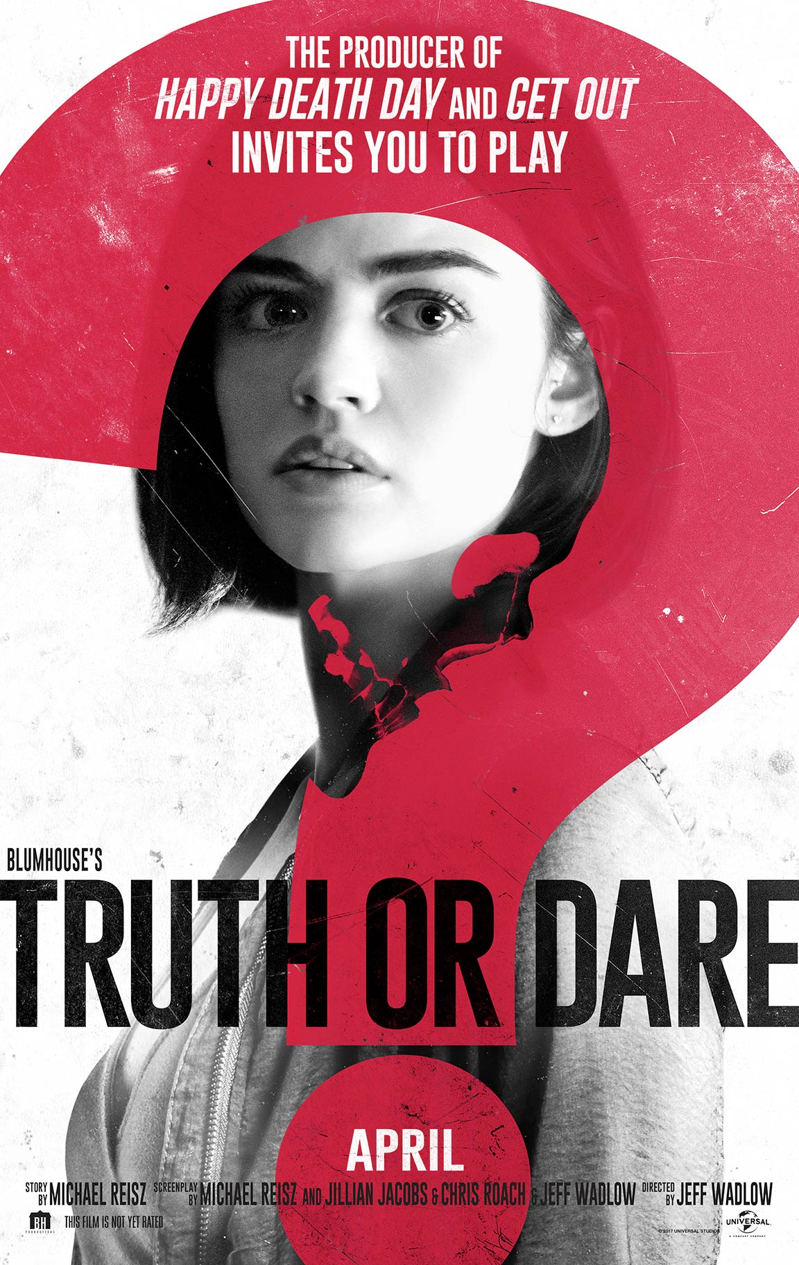 truth-or-dare-2018