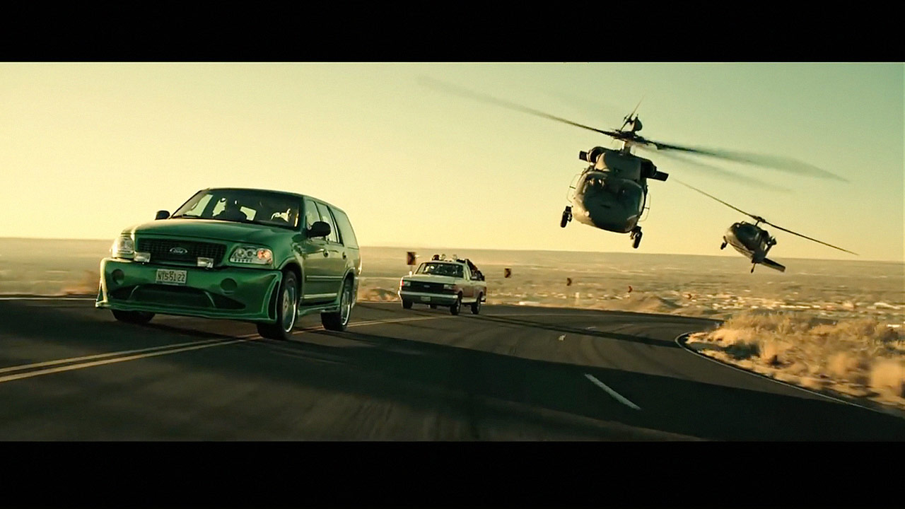 1280x720-posterframesicario2