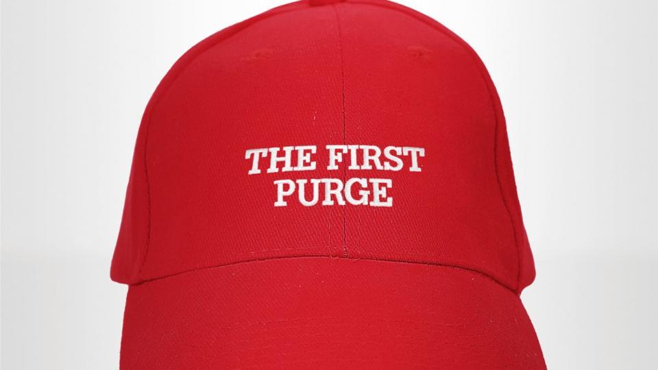 _48926860-0743-11e8-987c-1603f9800600